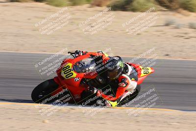 media/Nov-19-2023-CVMA (Sun) [[1f3d1b7ccb]]/Race 11 Amateur Supersport Open/